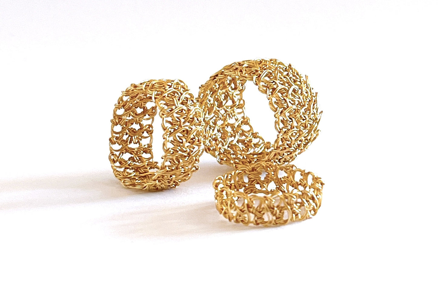 Anillo Selene