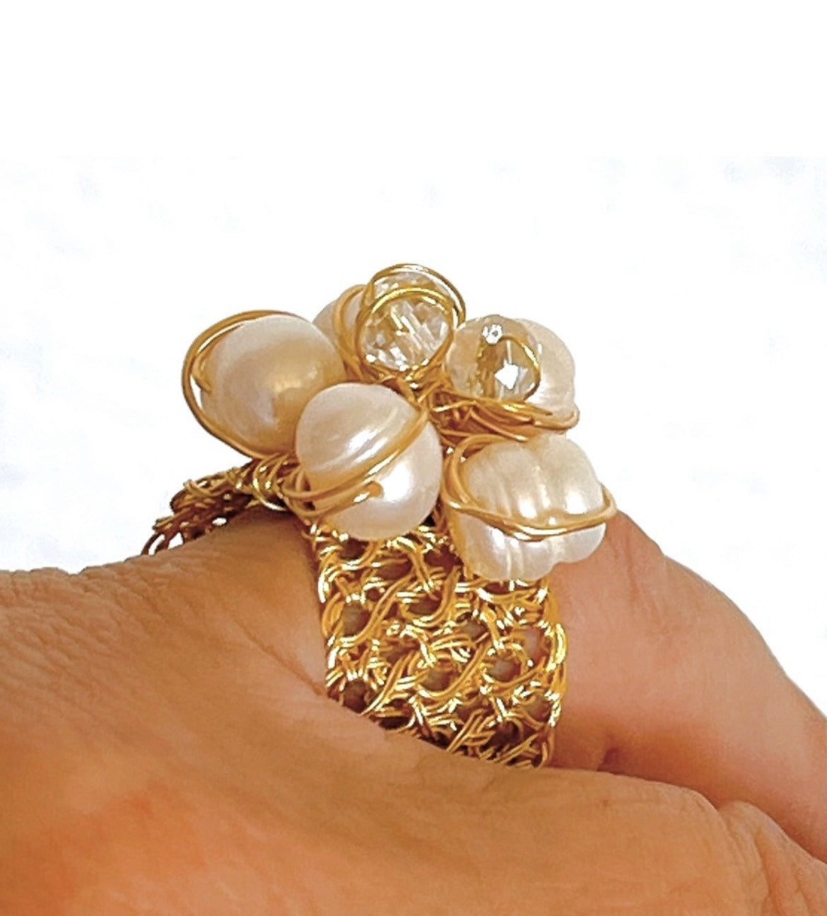Perla Imperial