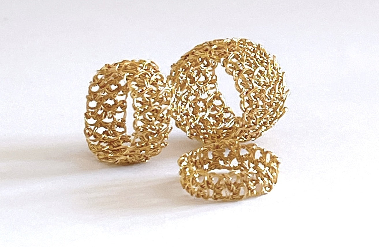Anillo Lazo