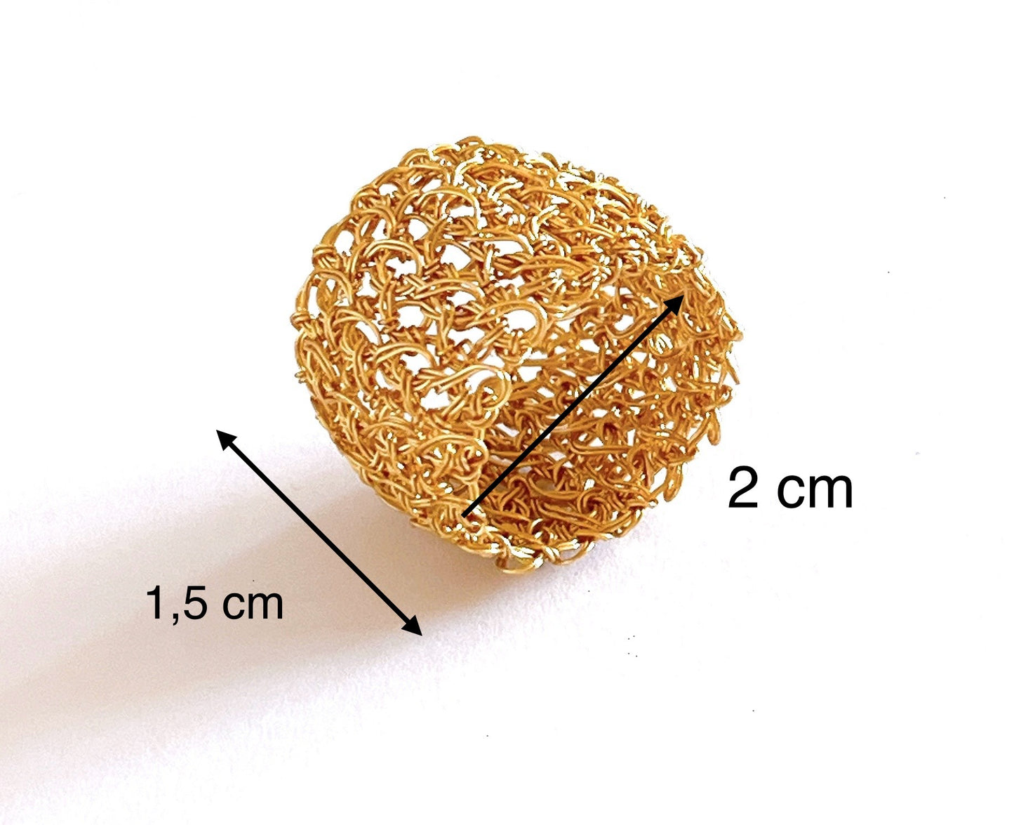 Anillo Selene