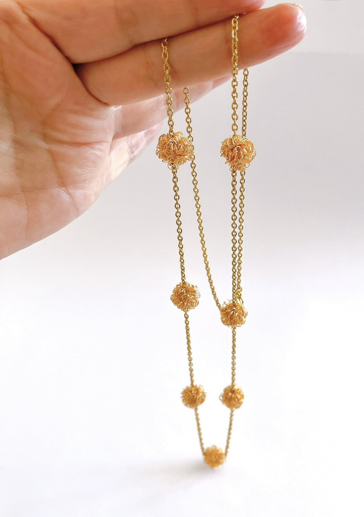 Collar Nébula