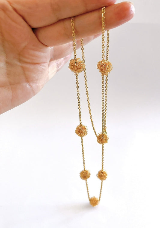 Collar Nébula