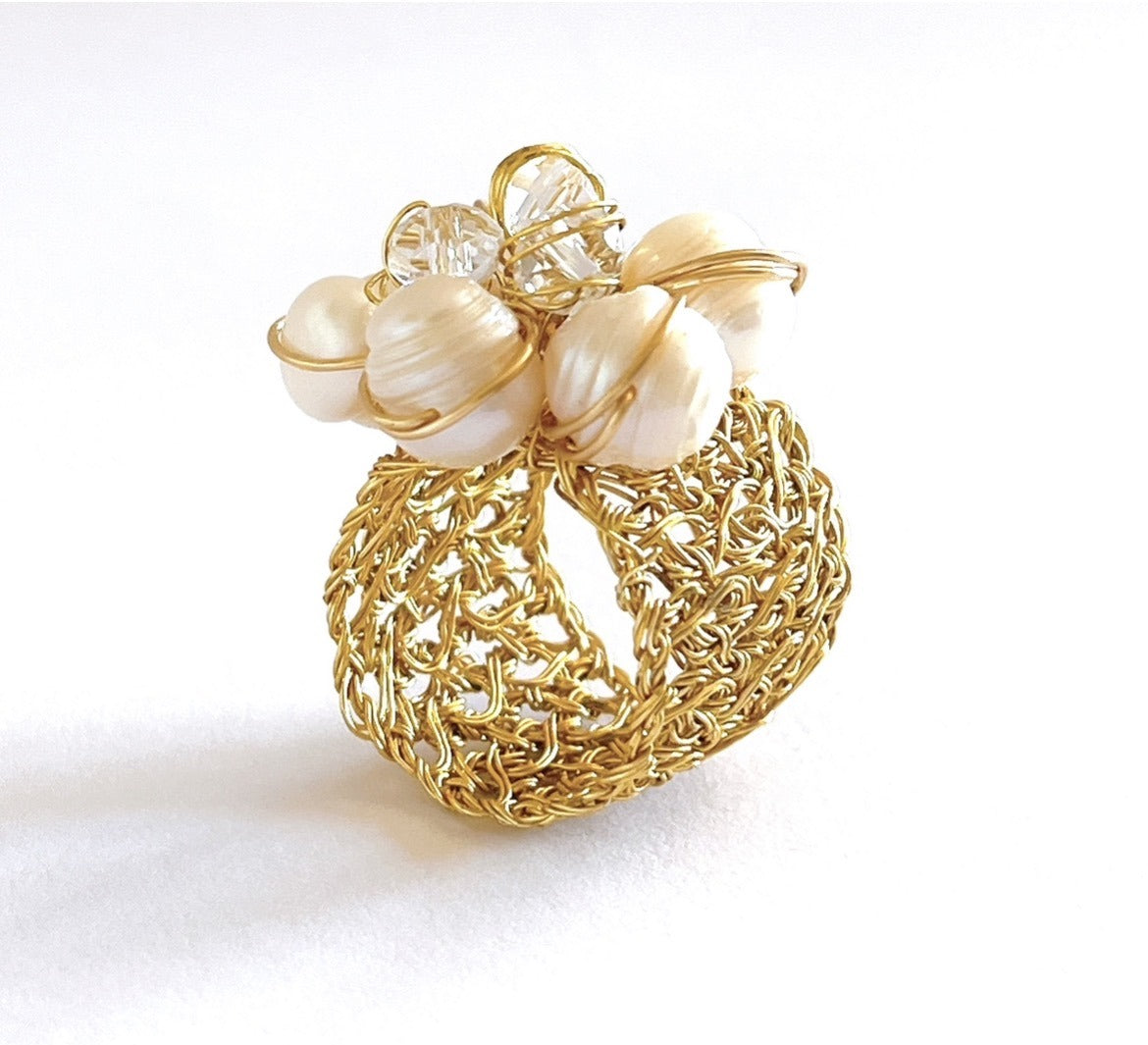 Perla Imperial