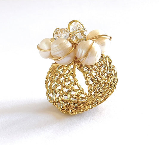 Perla Imperial