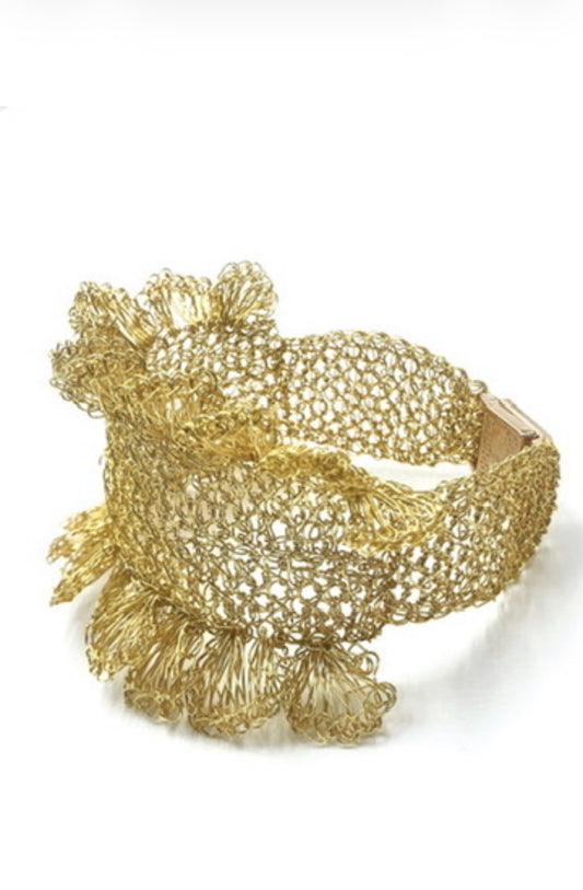 Brazalete Florentina