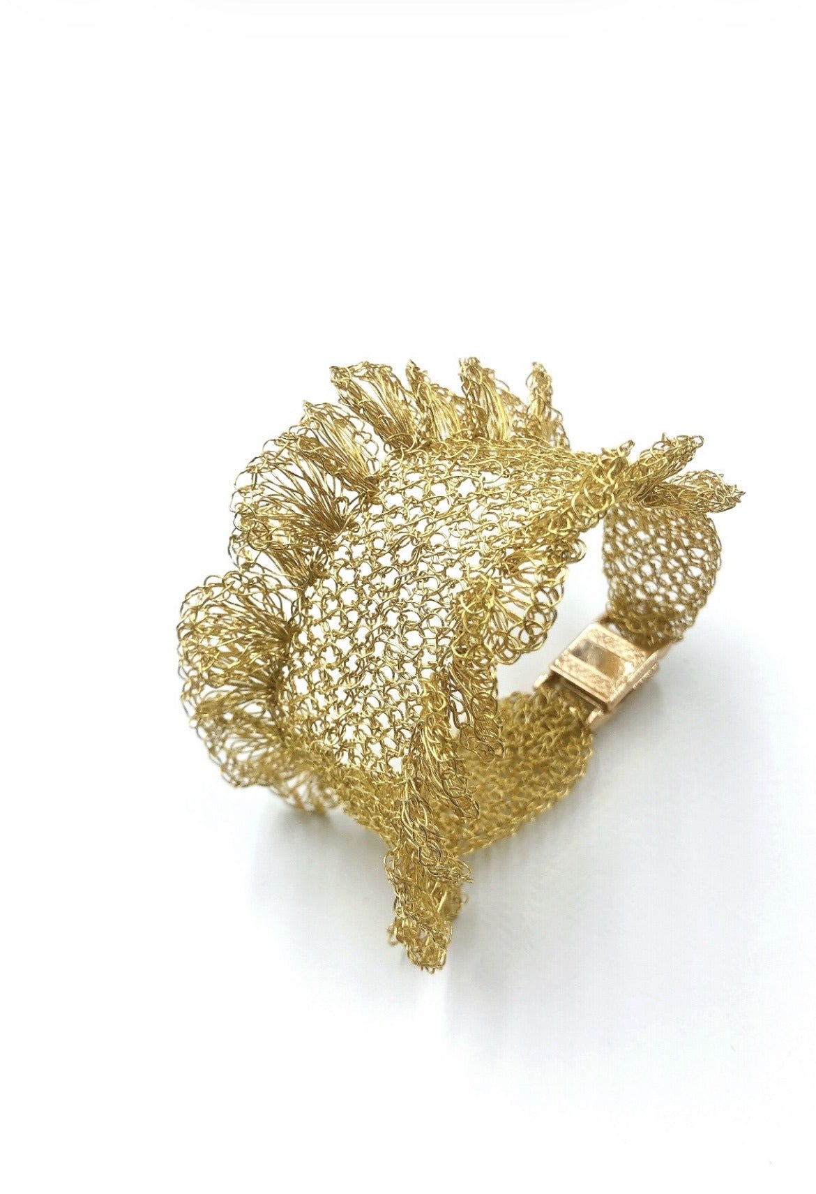 Brazalete Florentina