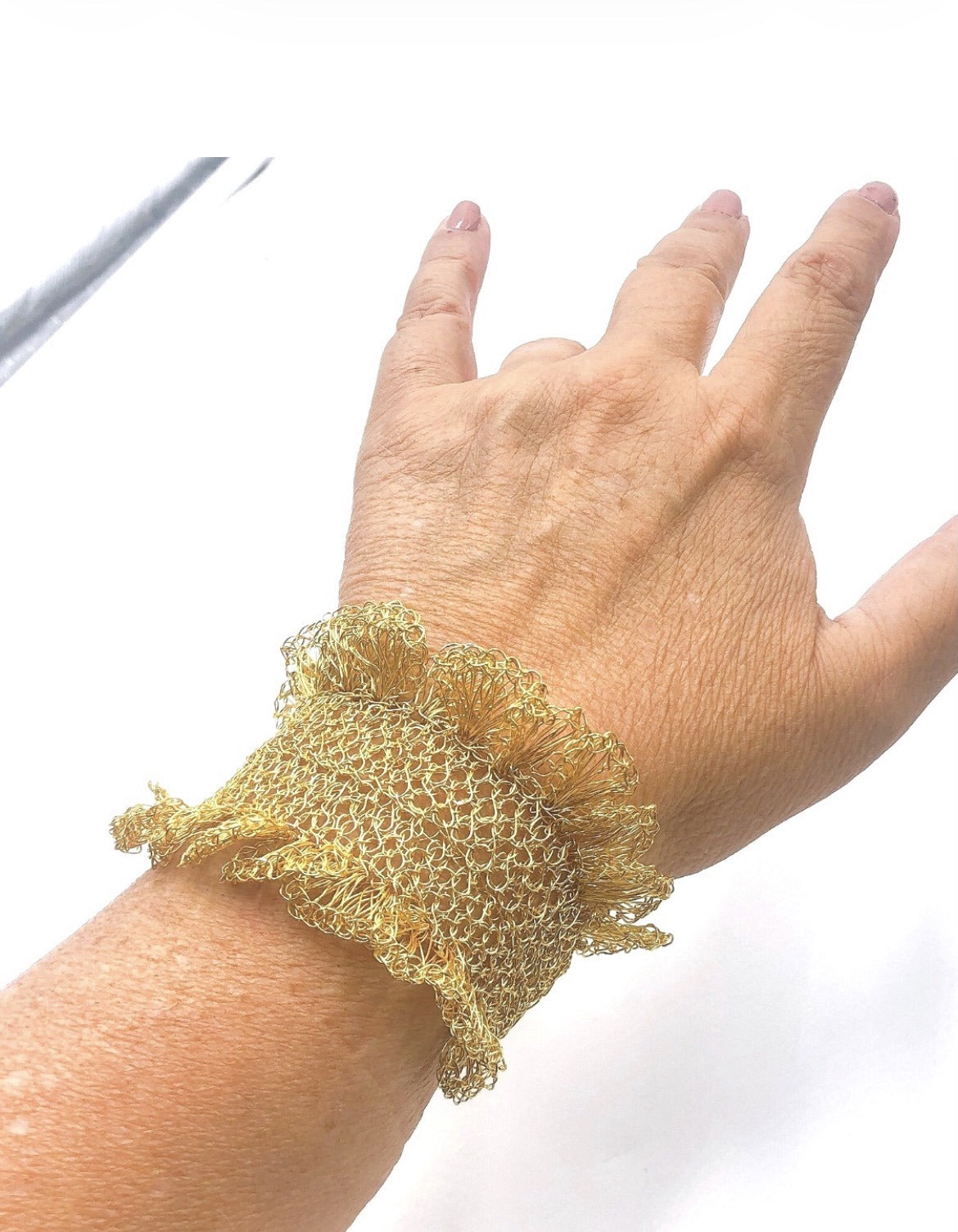 Brazalete Florentina